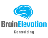 Brain Elevation Consulting logo