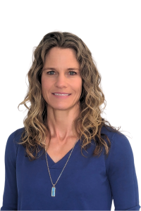 sharie woelke