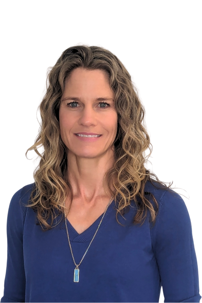 sharie bg transparent sharie woelke